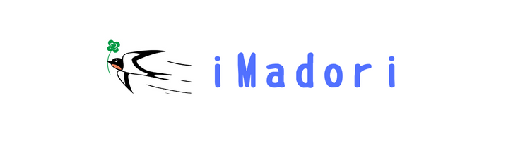 iMadori